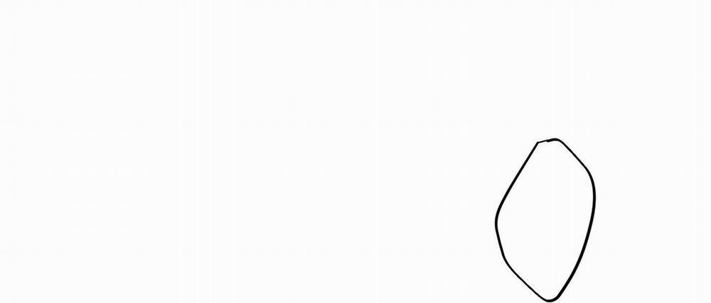 Thế Giới Khi Mất Đi Em 53 trang 46