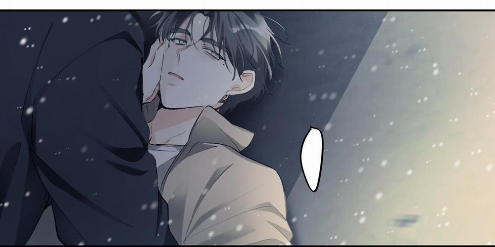 Thế Giới Khi Mất Đi Em 53 trang 47