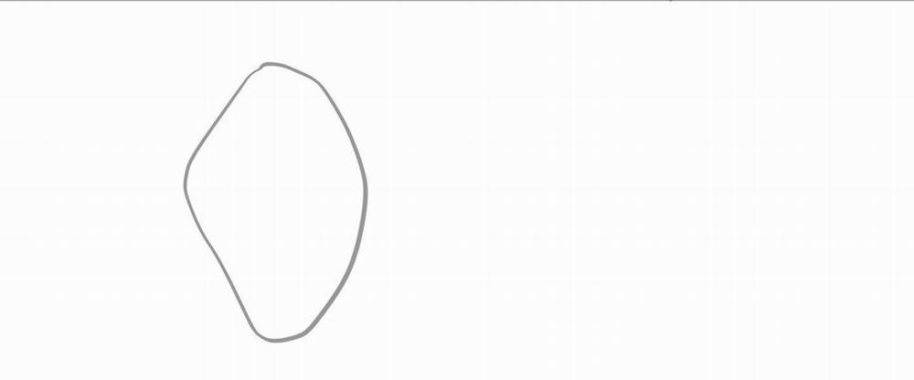 Thế Giới Khi Mất Đi Em 53 trang 5