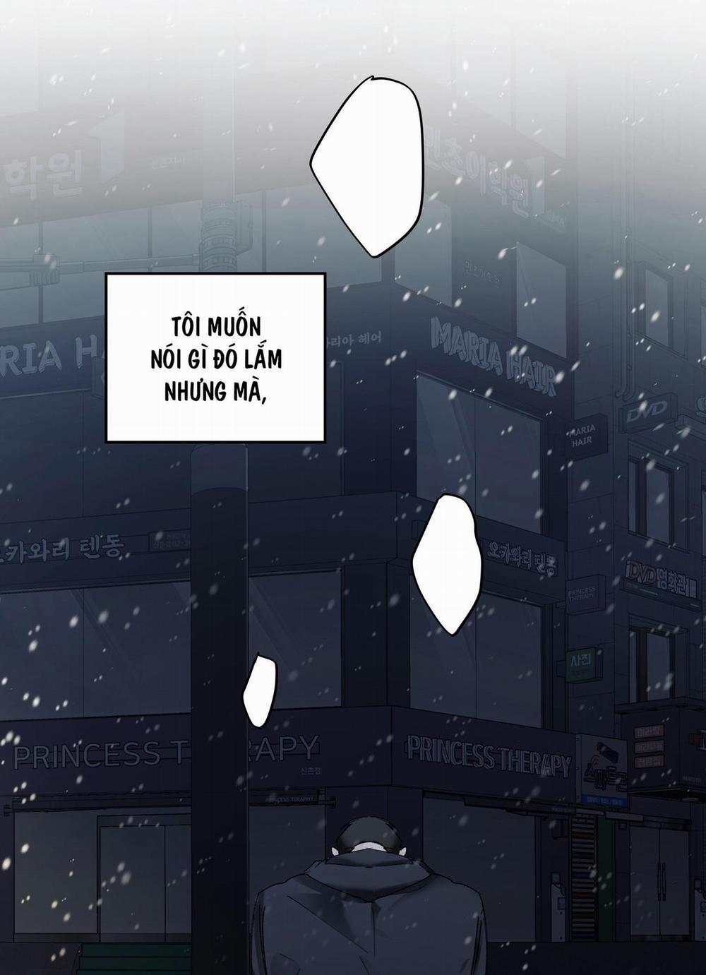 Thế Giới Khi Mất Đi Em 53 trang 51