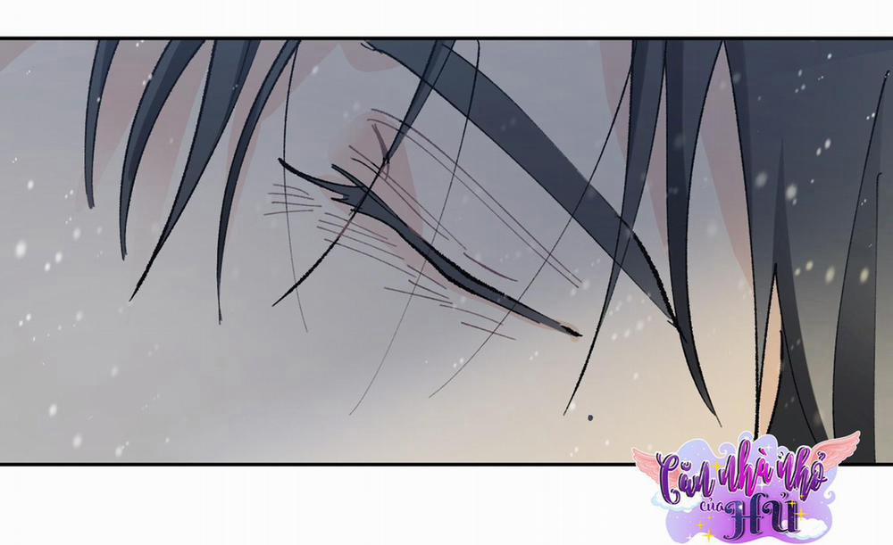 Thế Giới Khi Mất Đi Em 53 trang 56