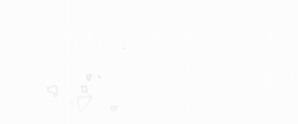 Thế Giới Khi Mất Đi Em 53 trang 58