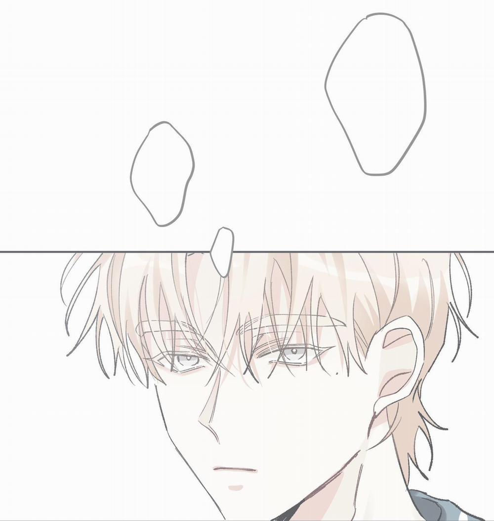 Thế Giới Khi Mất Đi Em 53 trang 6