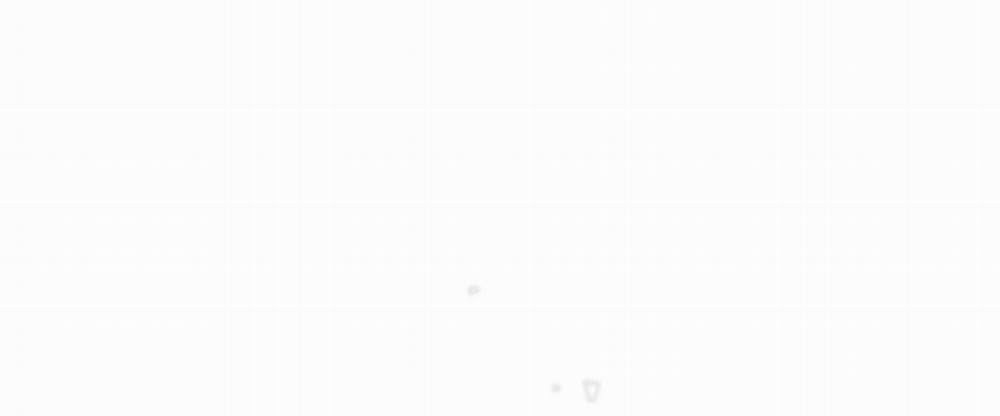 Thế Giới Khi Mất Đi Em 53 trang 60