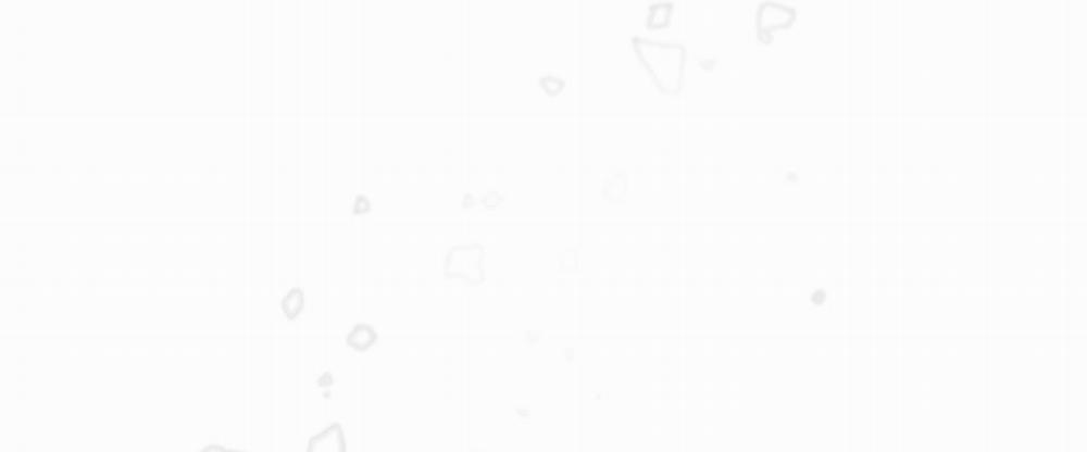 Thế Giới Khi Mất Đi Em 53 trang 61