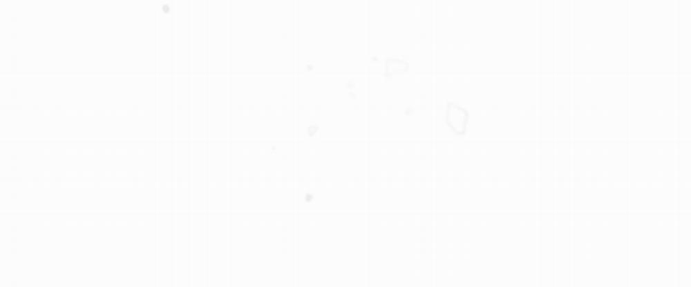 Thế Giới Khi Mất Đi Em 53 trang 63