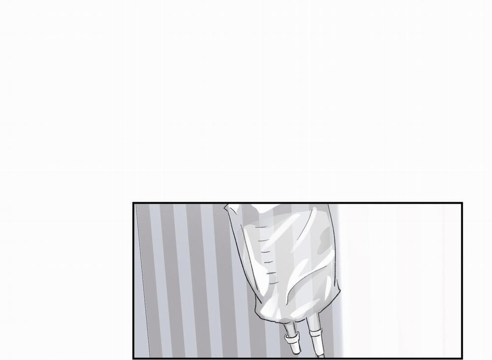 Thế Giới Khi Mất Đi Em 53 trang 65