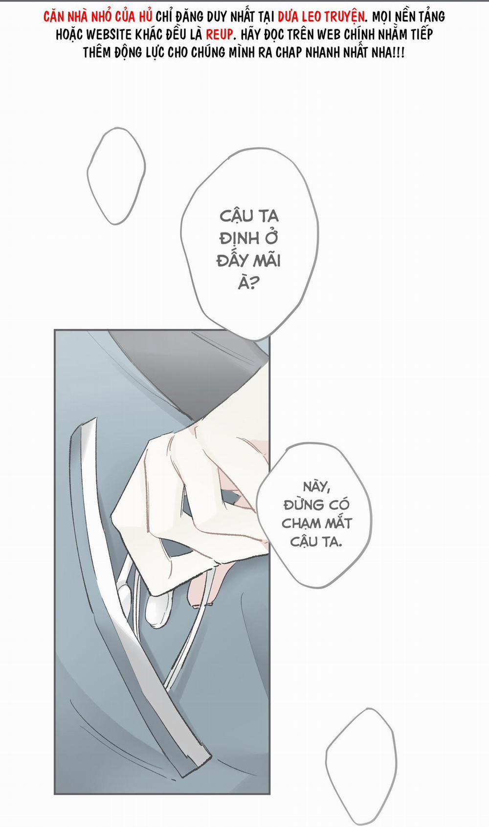 Thế Giới Khi Mất Đi Em 53 trang 7