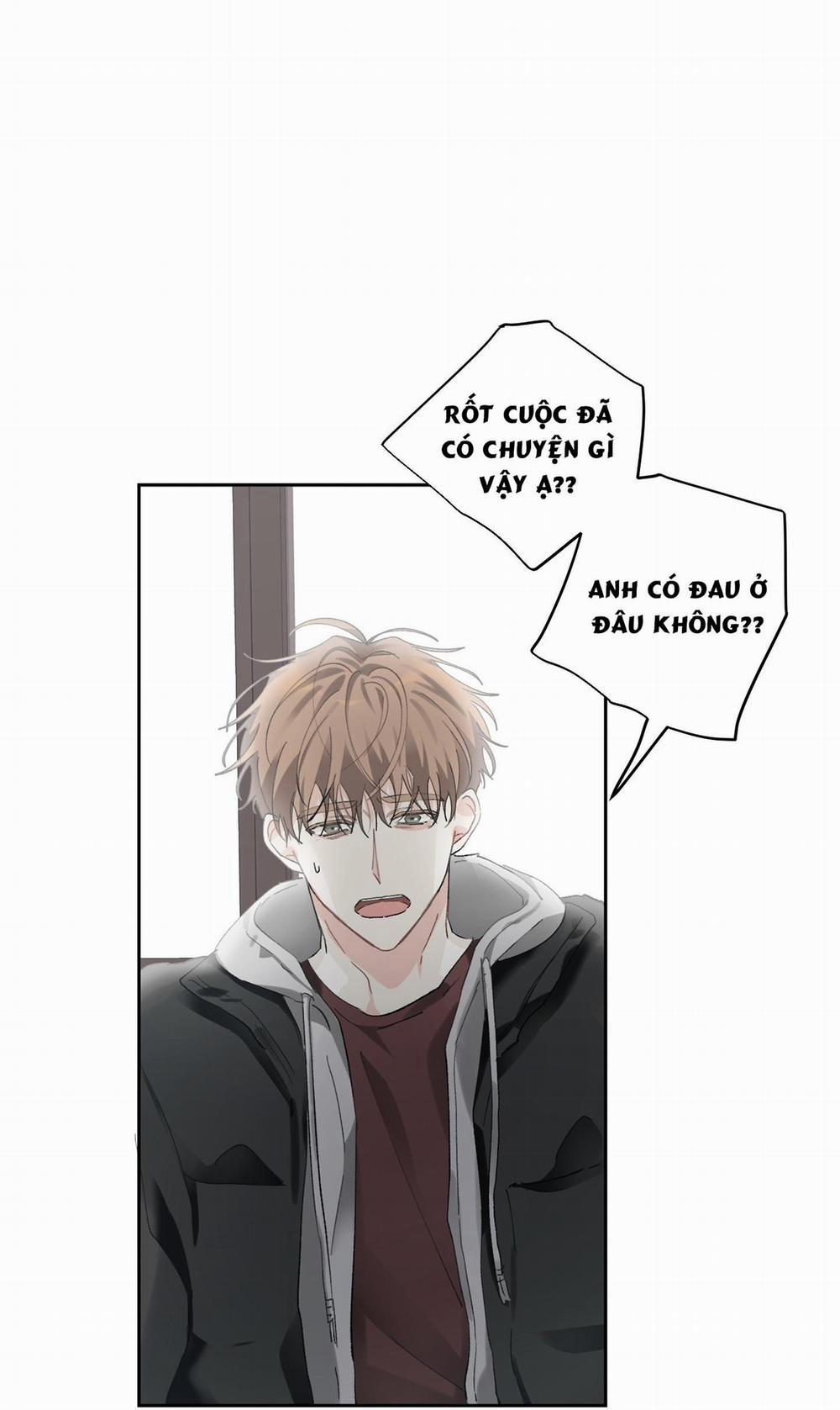 Thế Giới Khi Mất Đi Em 53 trang 73