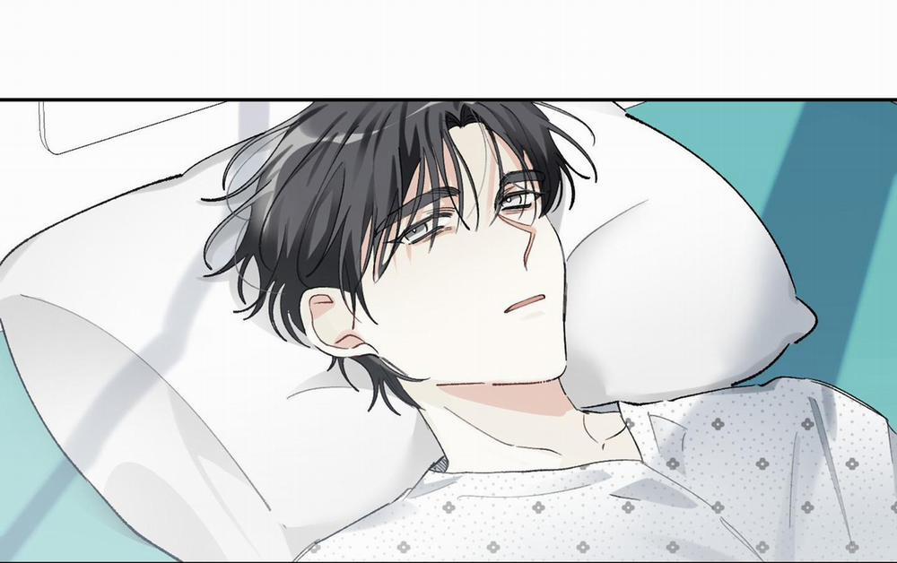 Thế Giới Khi Mất Đi Em 53 trang 88