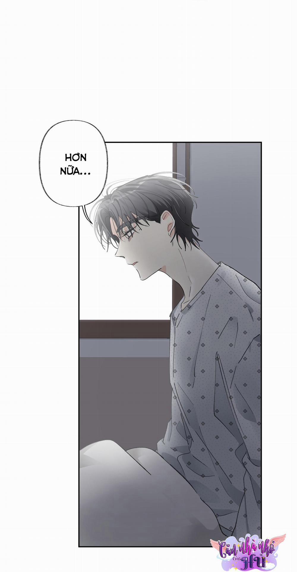 Thế Giới Khi Mất Đi Em 53 trang 94