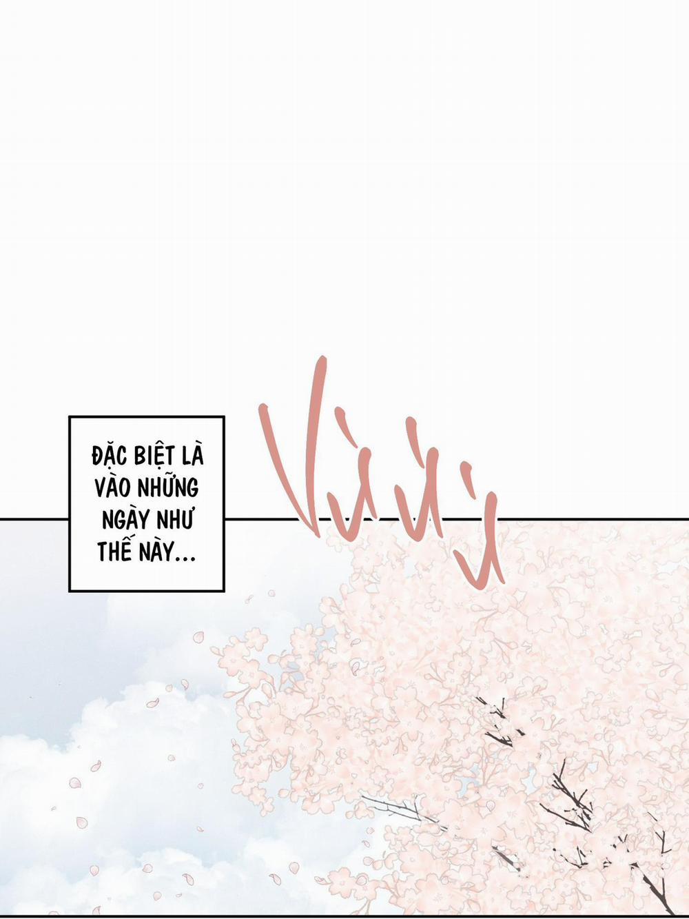 Thế Giới Khi Mất Đi Em 54 trang 32