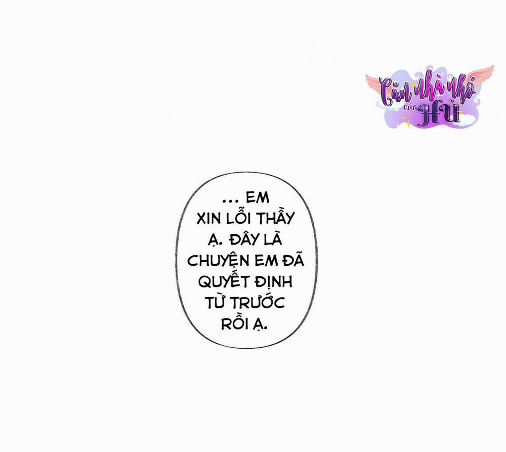 Thế Giới Khi Mất Đi Em 54 trang 45