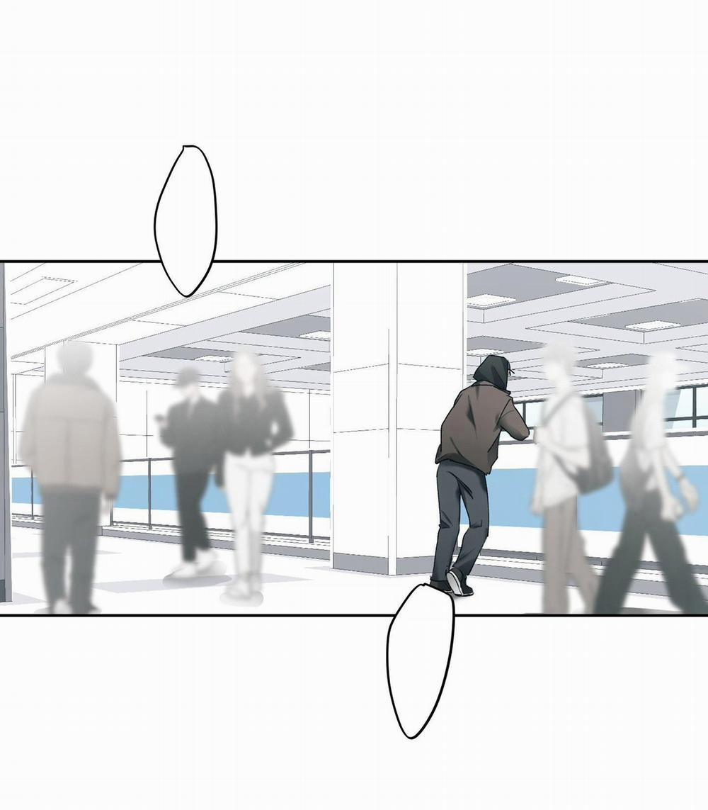 Thế Giới Khi Mất Đi Em 54 trang 46