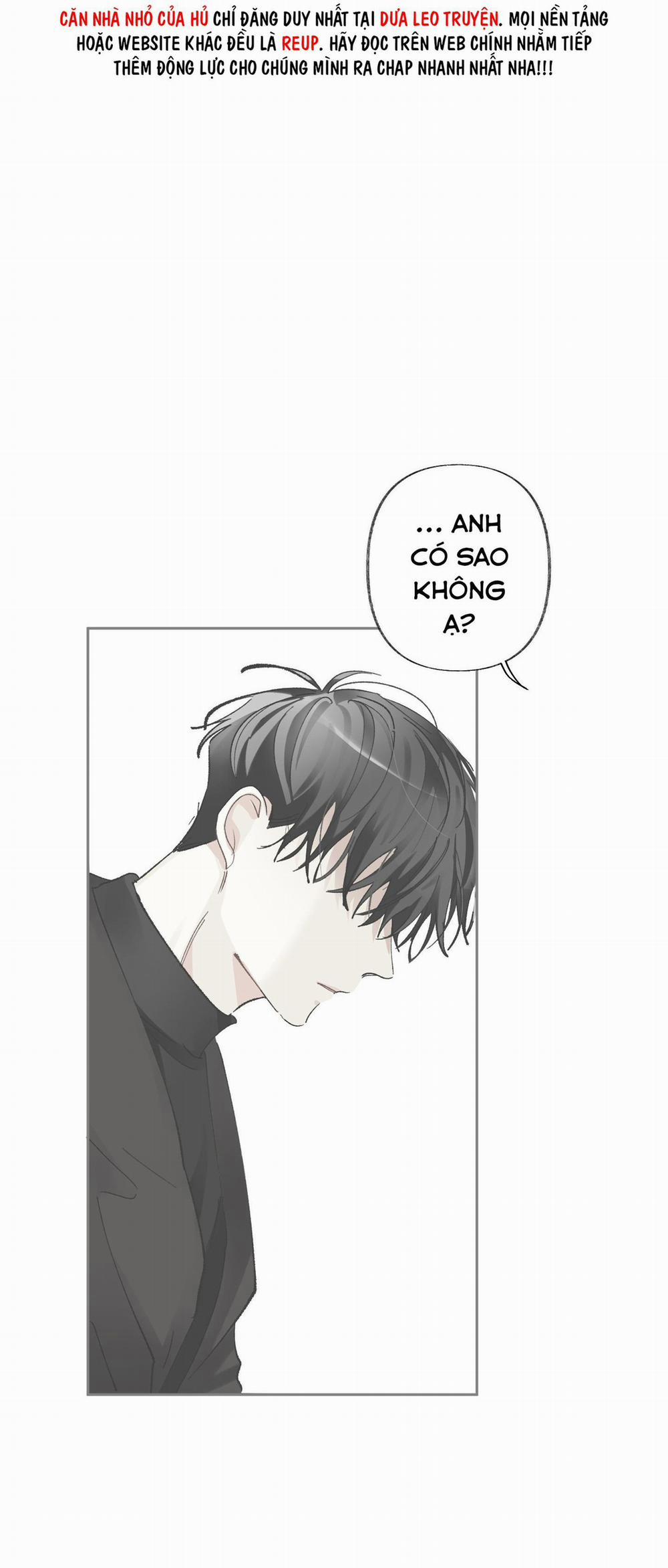 Thế Giới Khi Mất Đi Em 54 trang 5