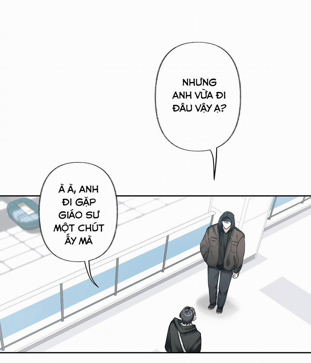 Thế Giới Khi Mất Đi Em 54 trang 52