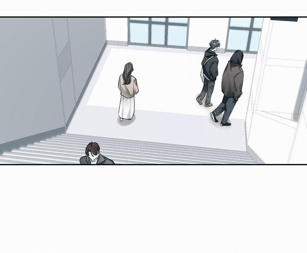 Thế Giới Khi Mất Đi Em 54 trang 56