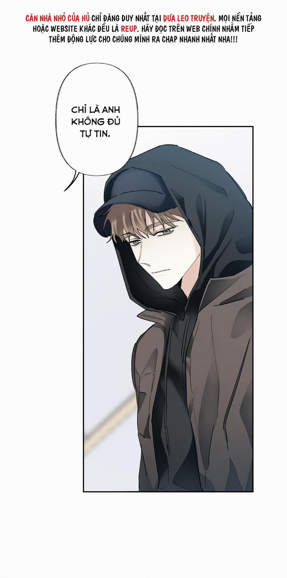 Thế Giới Khi Mất Đi Em 54 trang 58