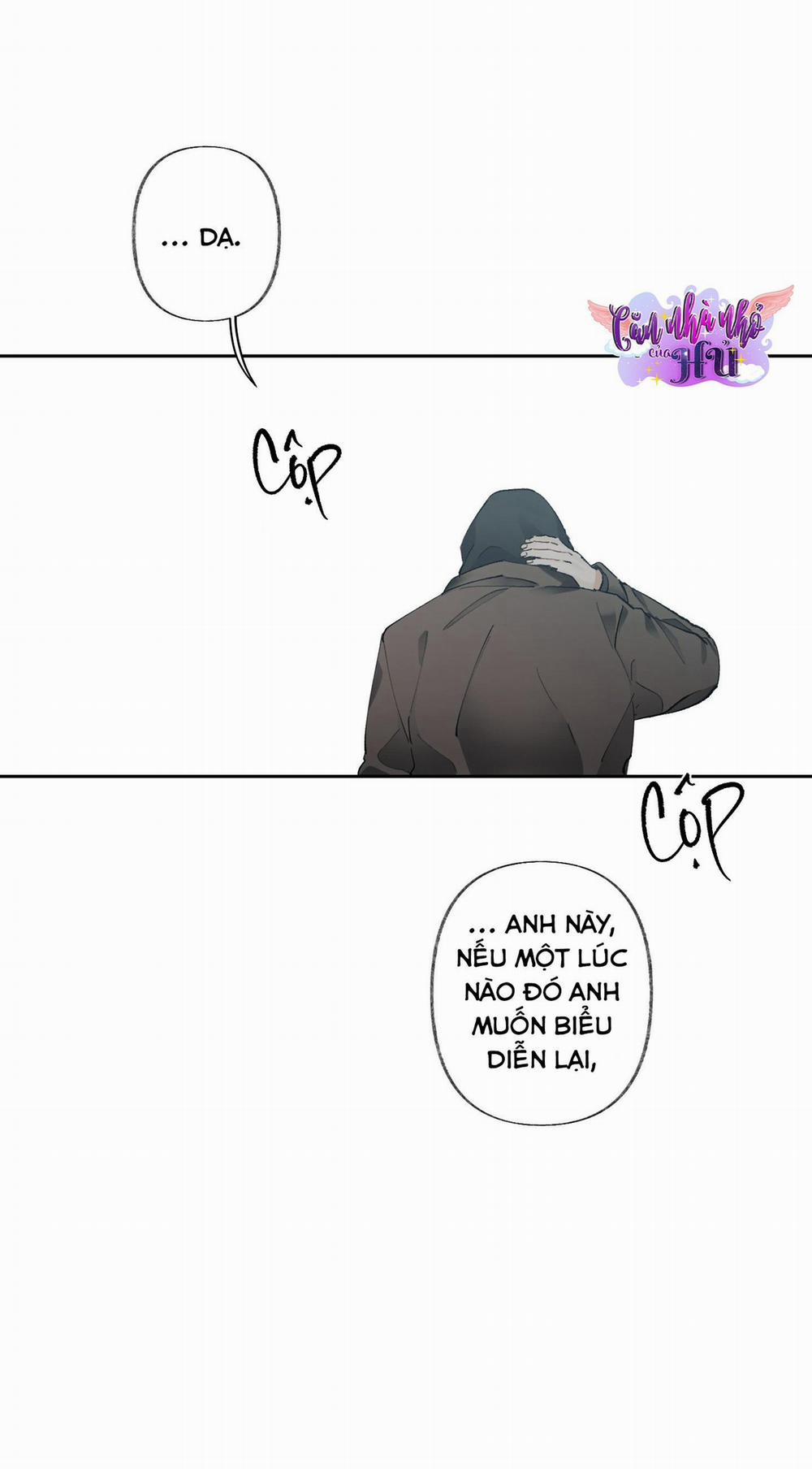 Thế Giới Khi Mất Đi Em 54 trang 60