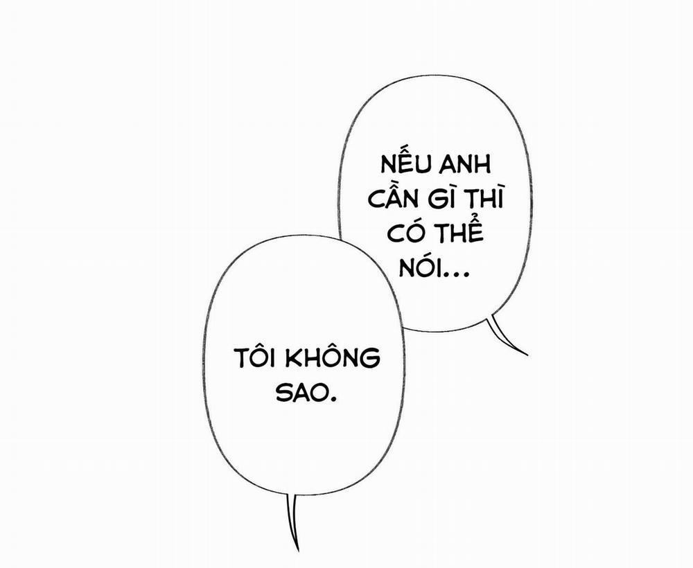 Thế Giới Khi Mất Đi Em 54 trang 7