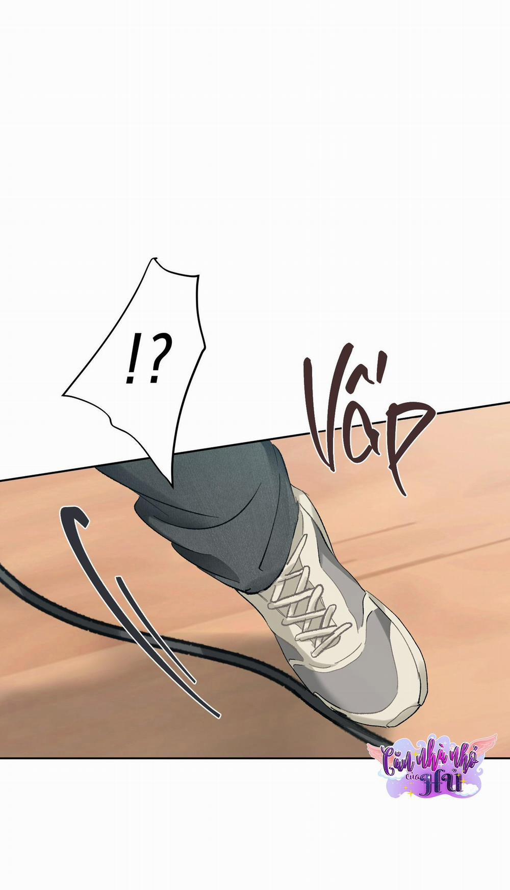 Thế Giới Khi Mất Đi Em 54 trang 71