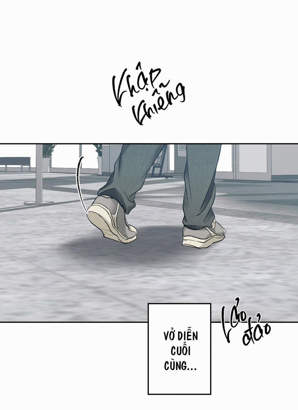 Thế Giới Khi Mất Đi Em 54 trang 78