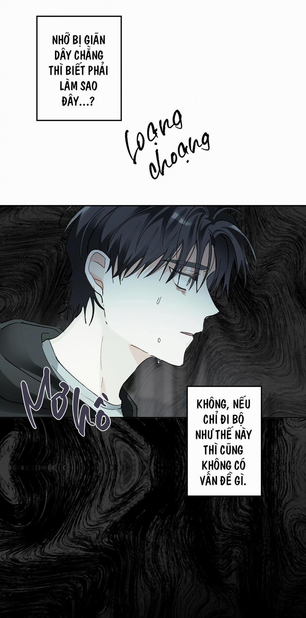 Thế Giới Khi Mất Đi Em 54 trang 79