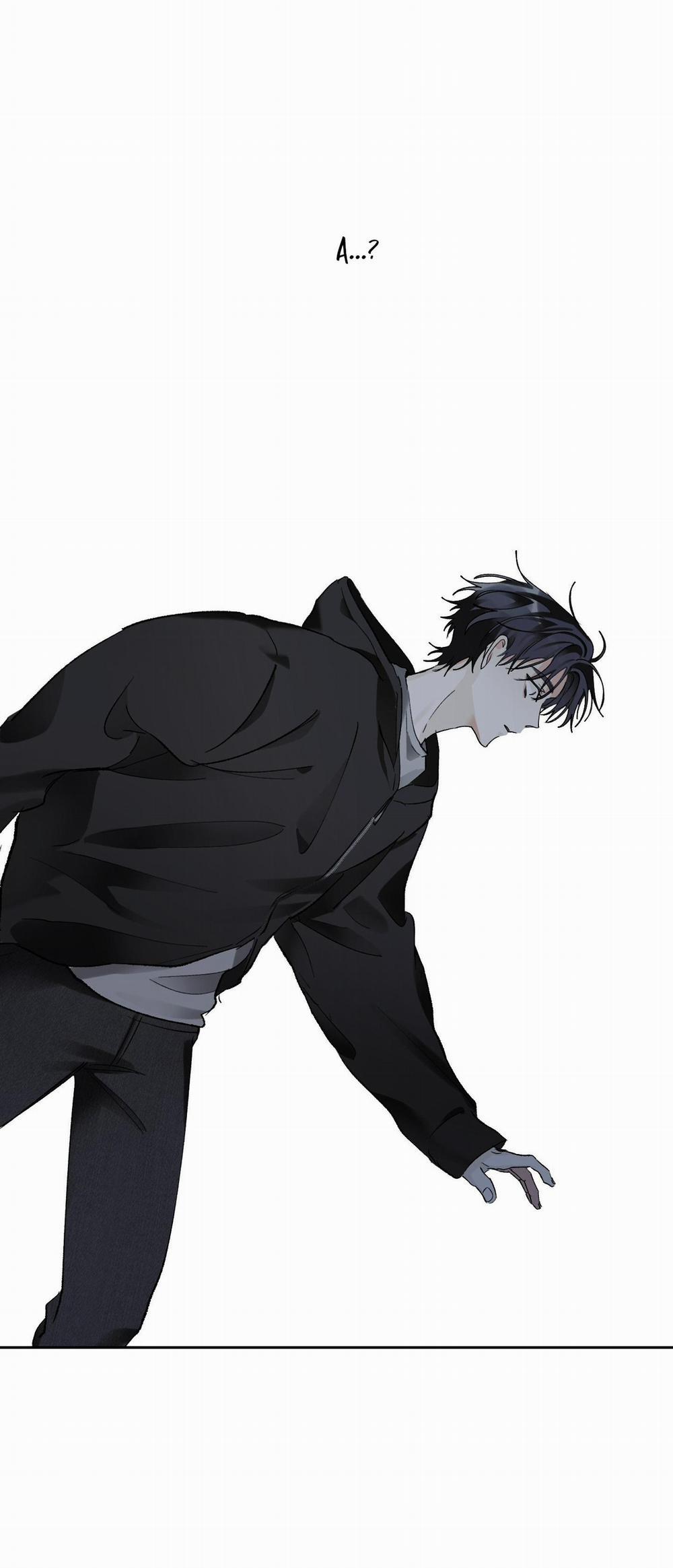 Thế Giới Khi Mất Đi Em 54 trang 84