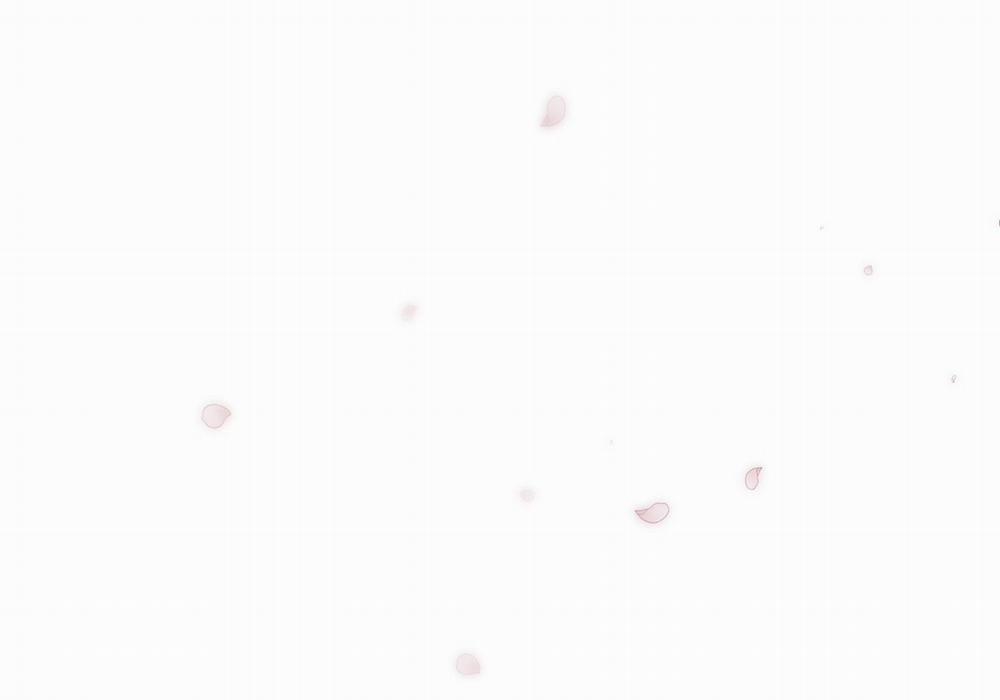 Thế Giới Khi Mất Đi Em 54 trang 92