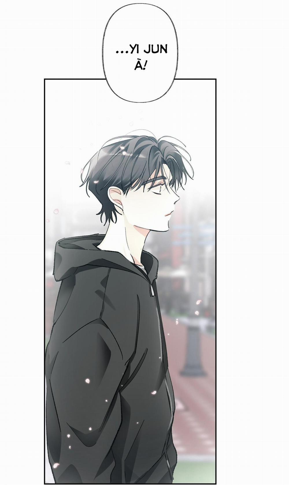 Thế Giới Khi Mất Đi Em 55 trang 102