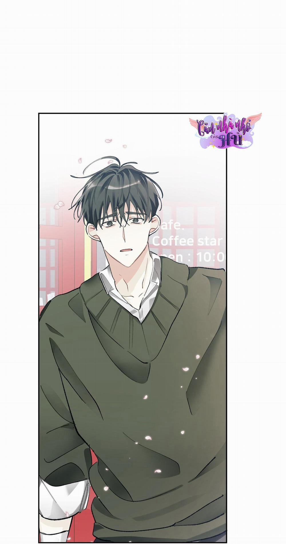 Thế Giới Khi Mất Đi Em 55 trang 107