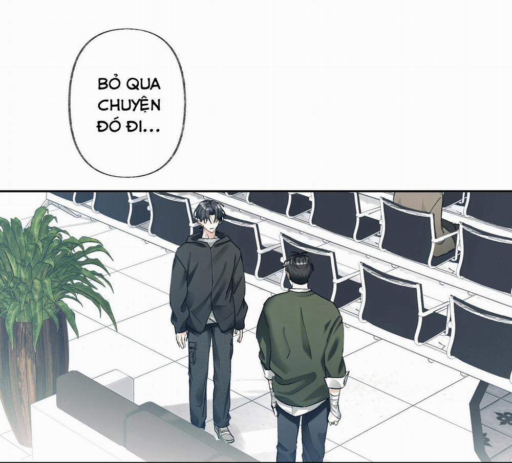 Thế Giới Khi Mất Đi Em 55 trang 11