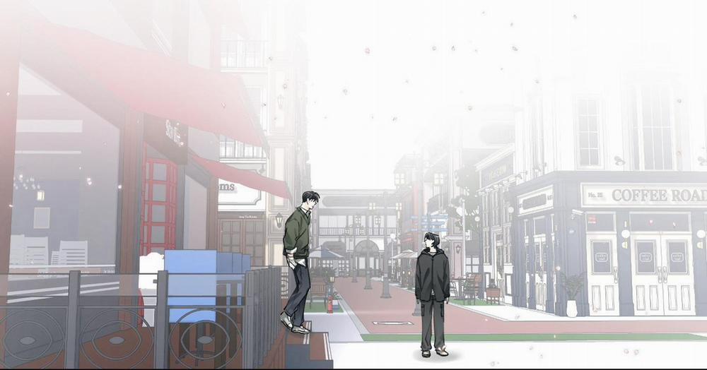 Thế Giới Khi Mất Đi Em 55 trang 110