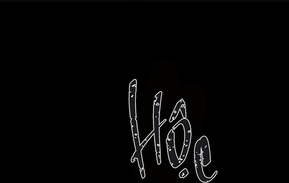 Thế Giới Khi Mất Đi Em 55 trang 122