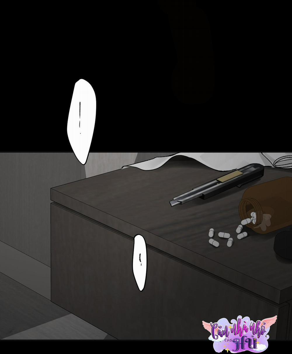 Thế Giới Khi Mất Đi Em 55 trang 123