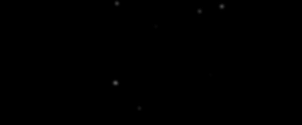 Thế Giới Khi Mất Đi Em 55 trang 125