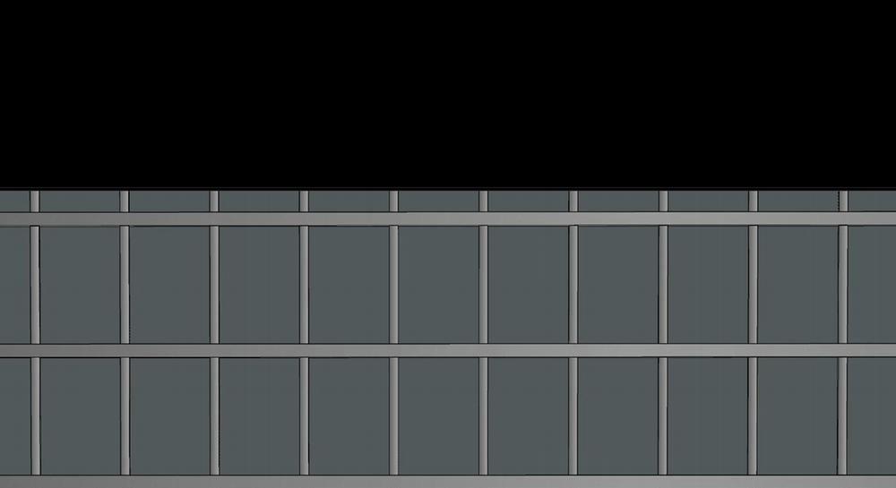 Thế Giới Khi Mất Đi Em 55 trang 130