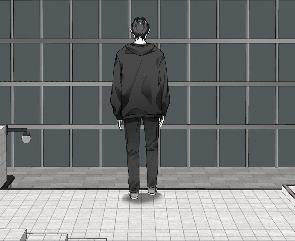 Thế Giới Khi Mất Đi Em 55 trang 131