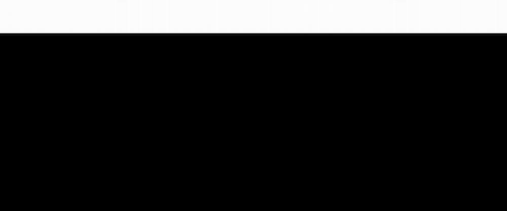 Thế Giới Khi Mất Đi Em 55 trang 135