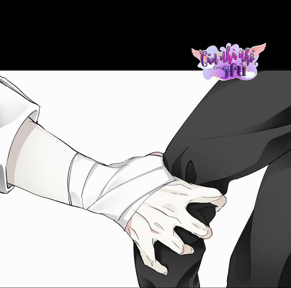 Thế Giới Khi Mất Đi Em 55 trang 136