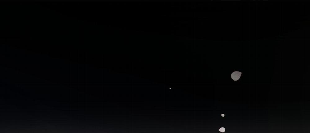 Thế Giới Khi Mất Đi Em 55 trang 137