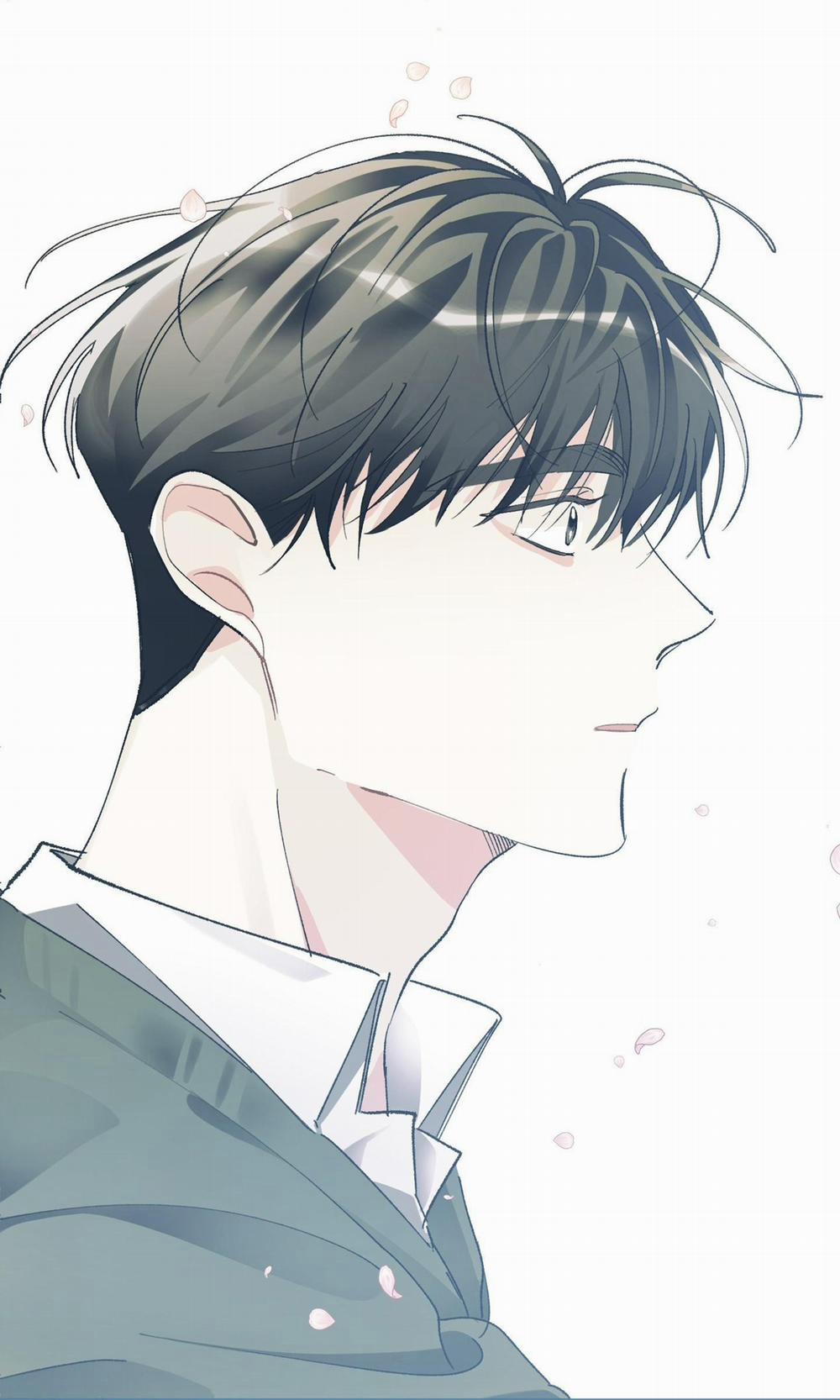 Thế Giới Khi Mất Đi Em 55 trang 143