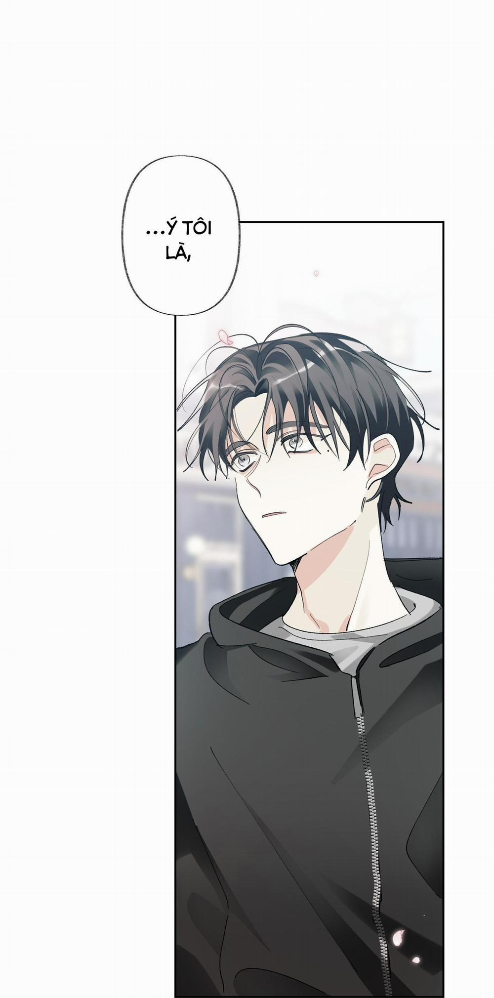 Thế Giới Khi Mất Đi Em 55 trang 147