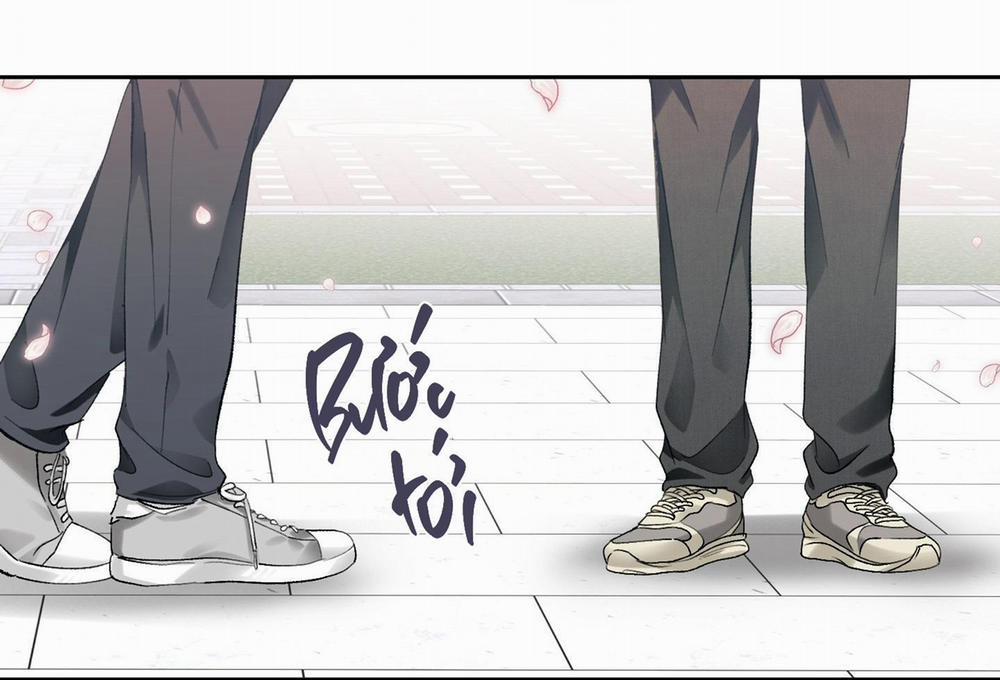 Thế Giới Khi Mất Đi Em 55 trang 149