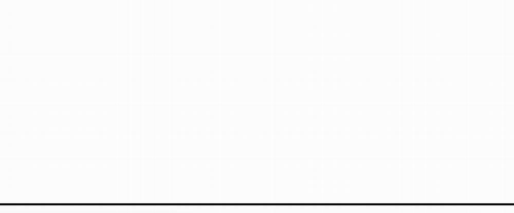 Thế Giới Khi Mất Đi Em 55 trang 15