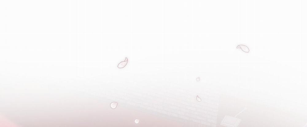 Thế Giới Khi Mất Đi Em 55 trang 152