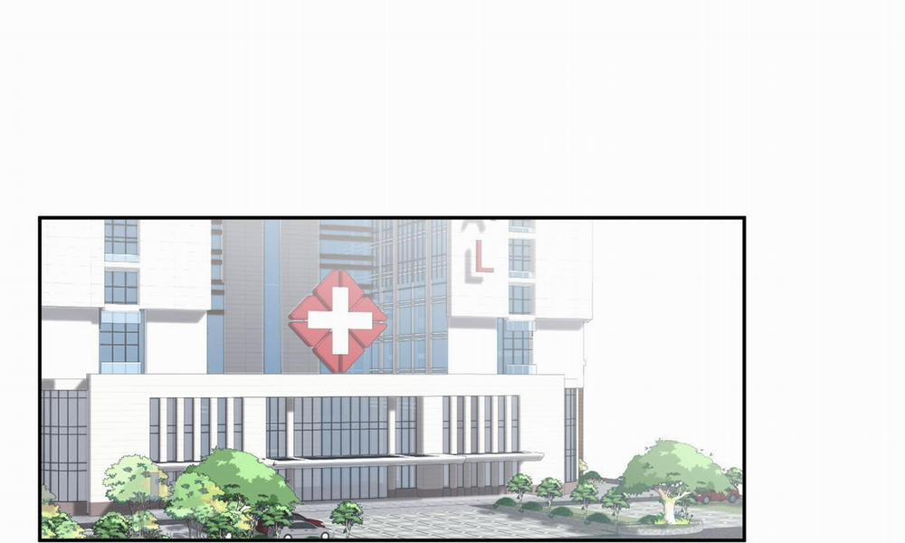 Thế Giới Khi Mất Đi Em 55 trang 2