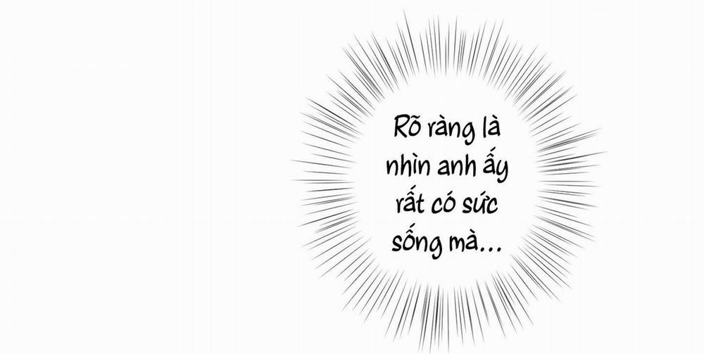 Thế Giới Khi Mất Đi Em 55 trang 32