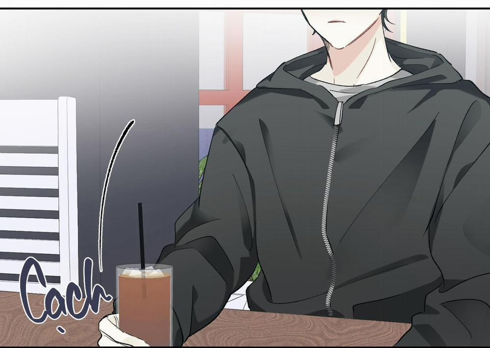 Thế Giới Khi Mất Đi Em 55 trang 36