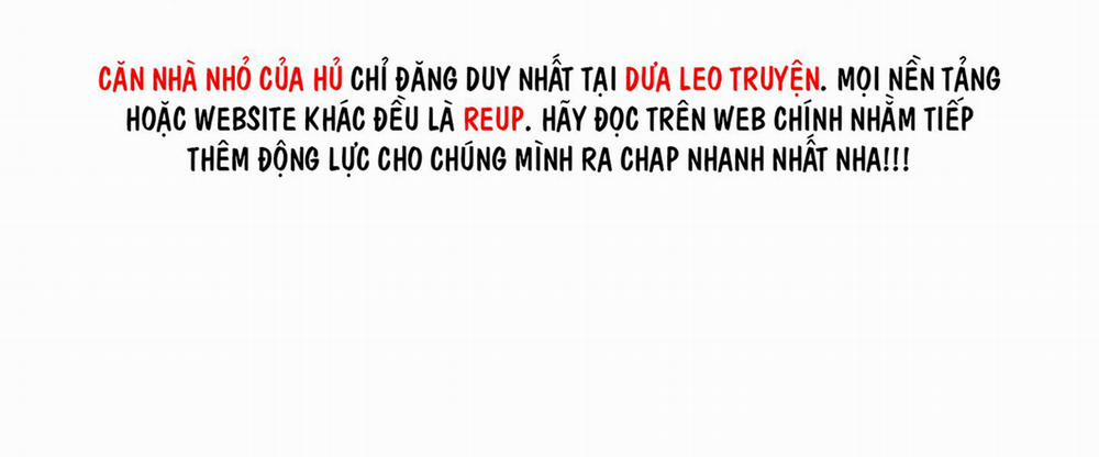 Thế Giới Khi Mất Đi Em 55 trang 39